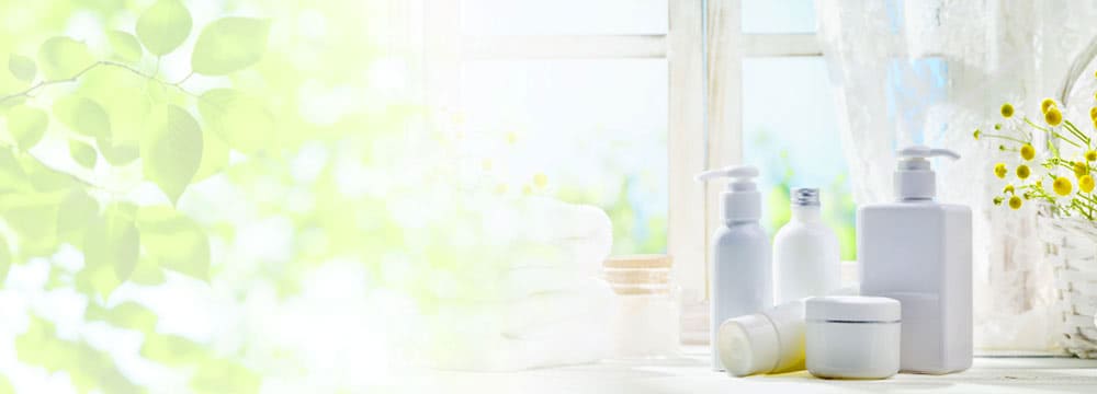 �Z�Z�s�E�уT���� Smoothia�i�X���[�V�A�j